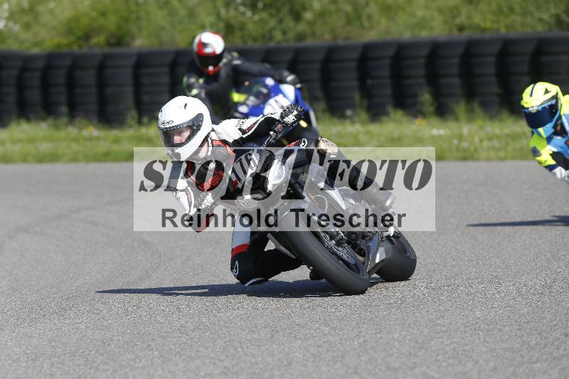 /Archiv-2025/11 29.04.2025 PROMAX ADR/Gruppe rot/176